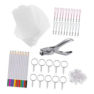 Papeles De Película Encogidos Accesorios De Estilo C Papeles De Película Encogidos Accesorios De Estilo C