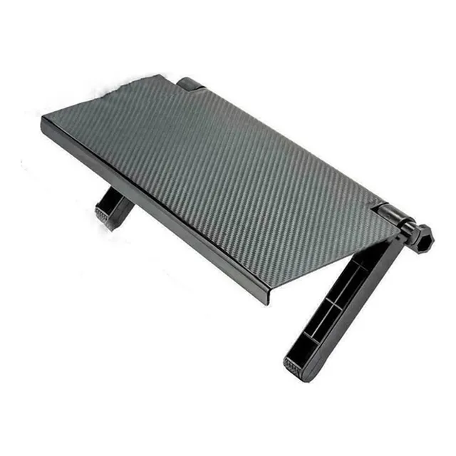 Soporte Ajustable Para Pantalla Tv Estante Escritorio