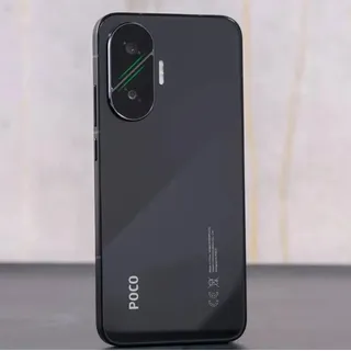 Poco F7 | Mercado Livre