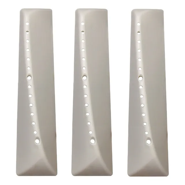 Agitador Lavarropas Longvie Todos Los Modelos X3 Unidades