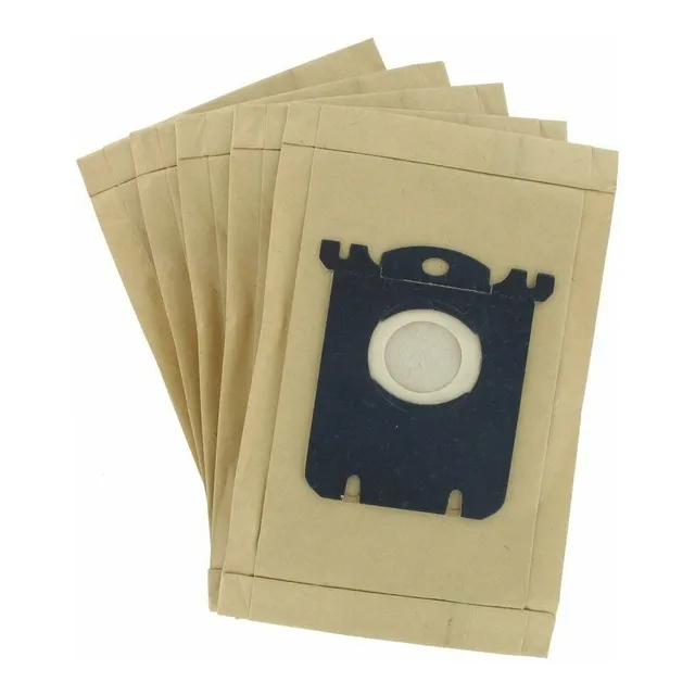 Bolsas Para Aspiradoras Electrolux, Thomas, +++