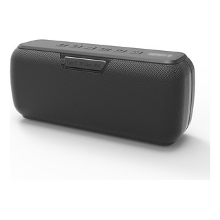 Amplificador De Audio Party Xdobo Portable Playtime X7 Entra Amplificador De Audio Party Xdobo Portable Playtime X7 Entra