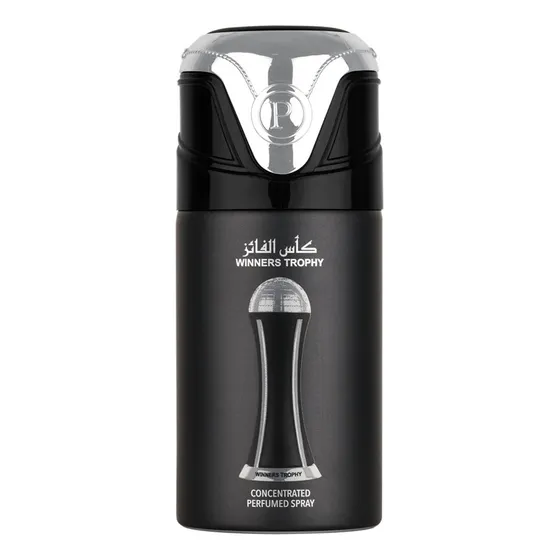 Perfume Lattafa
