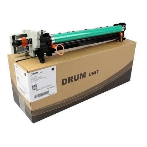 Canon Gpr-34,35,gpr35,gpr34,drum Unit,ir,imagerunner Nuevo