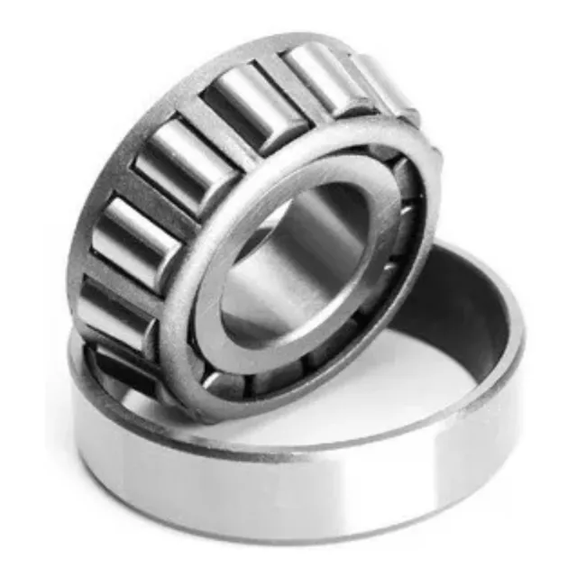 Rodamiento Nucleo Diferencial Dana 44/3 Lateral Corona