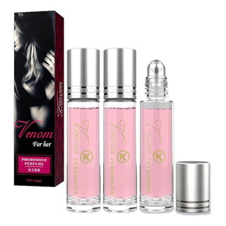 3 Perfumes Lunex Phero Para Mujer, Perfumes De 3 Perfumes Lunex Phero Para Mujer, Perfumes De