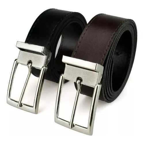 Gothic Y2k Style Studded Belt Xty 3 Pieces | MercadoLivre