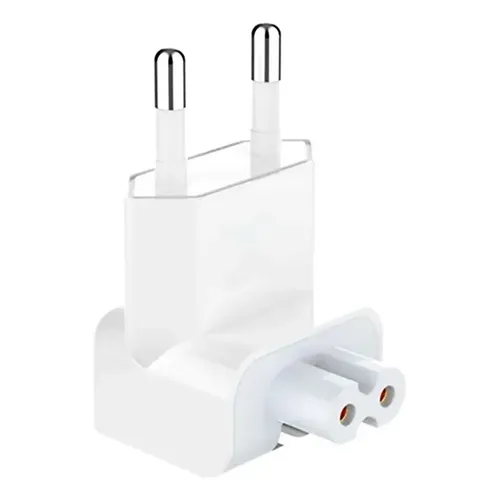 Sensor De Tampa Aberta Zebra Gt800 - P1025950-010 | MercadoLivre