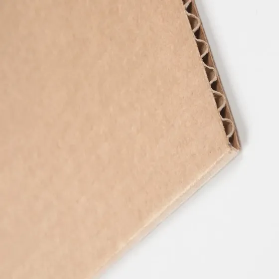 Chapas De Papelão 100 X 120cm Resistente Kit Com 10 Unidades