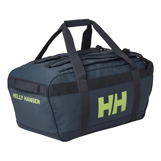 Helly Hansen Unisex H/h Scout Duffel Xl, 860 Alpine Gpk21