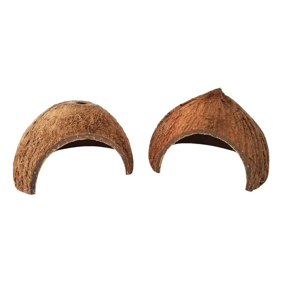 Sustrato Natural Para Reptiles, Leopardo, Geco Pequeño, 2 Un
