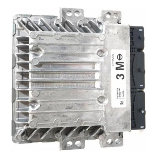 Ecu Nissan Frontier Np300 Original