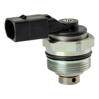 Sensor Regulador Bomba Alta Presion Audi A3 A4 Jetta Passat Sensor Regulador Bomba Alta Presion Audi A3 A4 Jetta Passat