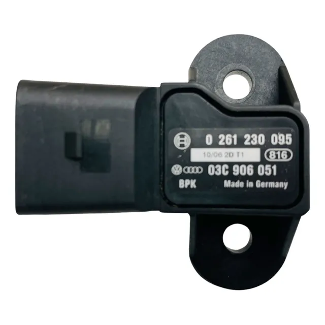 Sensor Map Vw Fox Suran Bora Golf 0261230095