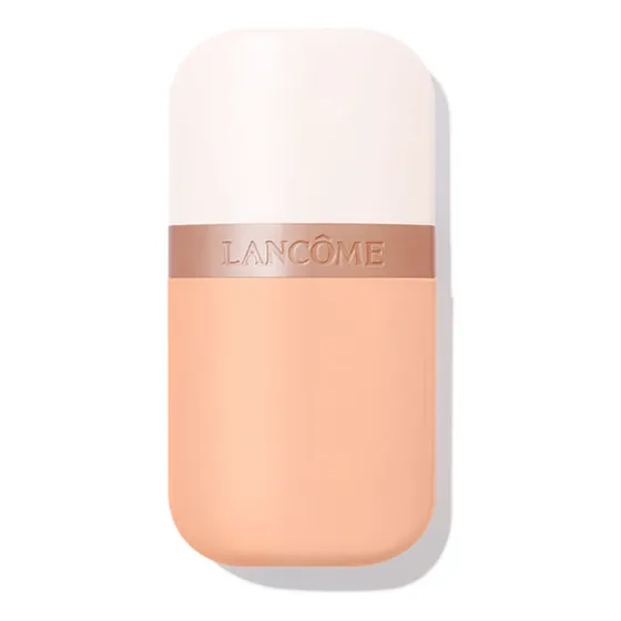 Base De Maquillaje Lancome Skin Idole 3 Serum Supertint