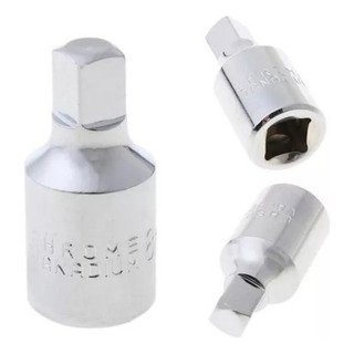 3pcs Renault Platina 8mm Crankcase Plug Mould Juego De 3pcs Renault Platina 8mm Crankcase Plug Mould Juego De