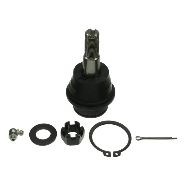 Juego Rotula Inferior De Dodge Ram 1500 2002-2012 K7411