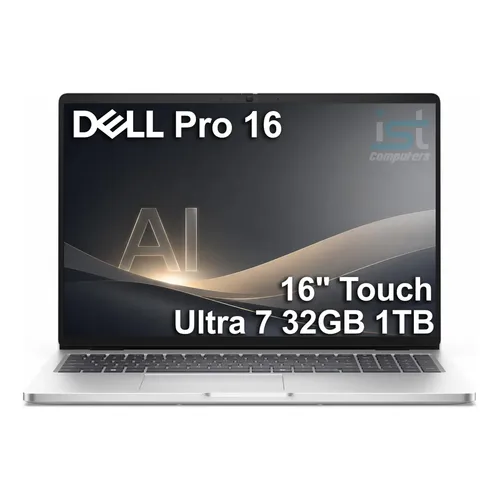 Apple MacBook Air M3 A3113 Cinza-espacial 13.6