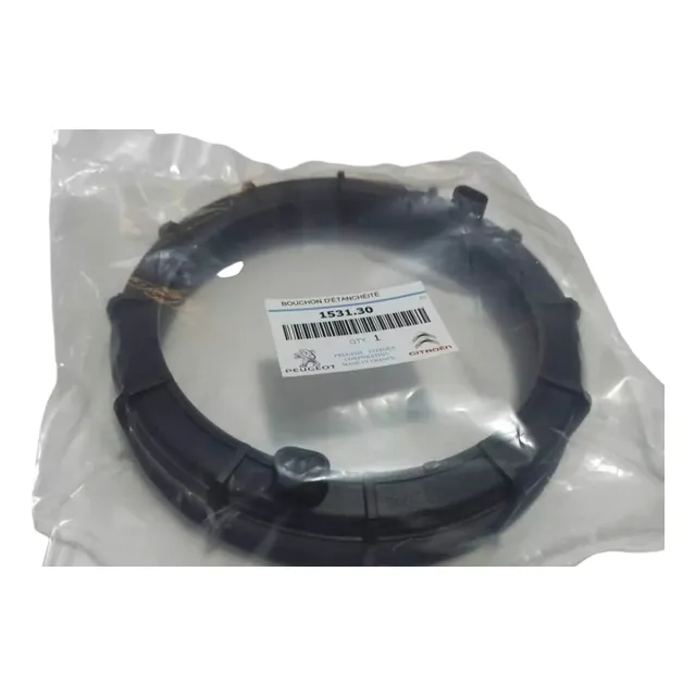 Tapa Rosca Bomba Gasolina Peugeot 207 307 408 2.0 17cm