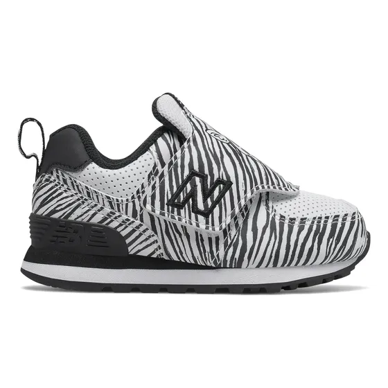 Championes New Balance Kids Iv574zoz
