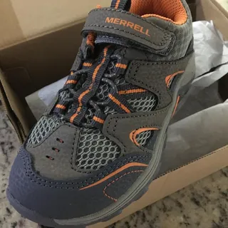 Merrell lithe glove best sale