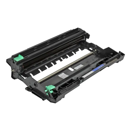 Cartucho Cilindro Compativel Dr-730 Dr730 L2550 Mfc-l2750dw 
