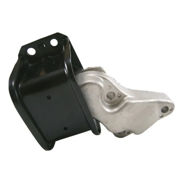 Pata Taco Motor Citroen Grand C4 Picasso - 2.0 16v Nafta