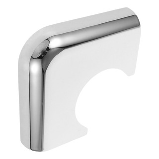 . Corner De La Mesa De Billar Protector Absorbe, Accesorio . Corner De La Mesa De Billar Protector Absorbe, Accesorio