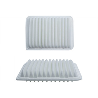 Filtro Aire Dfzn Yaris 1.5 2012 2013 2014 2015 2016 2017 Filtro Aire Dfzn Yaris 1.5 2012 2013 2014 2015 2016 2017