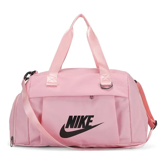 Bolso Maleta Nike De Viaje Unisex Impermiable (importados)