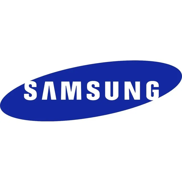 Servicio Tecnico Celulares Reparacion Samsung Pantalla Placa