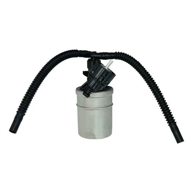 Pila Gas Hammer Automotriz Mu1309-r Con Filtro Y Regulador
