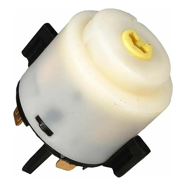 Pastilla Encendido Meistersatz Para Jetta A4 Clasico