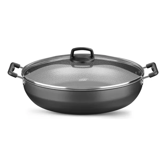 Disco Alto Mta Antiaderente 7.5 Litros