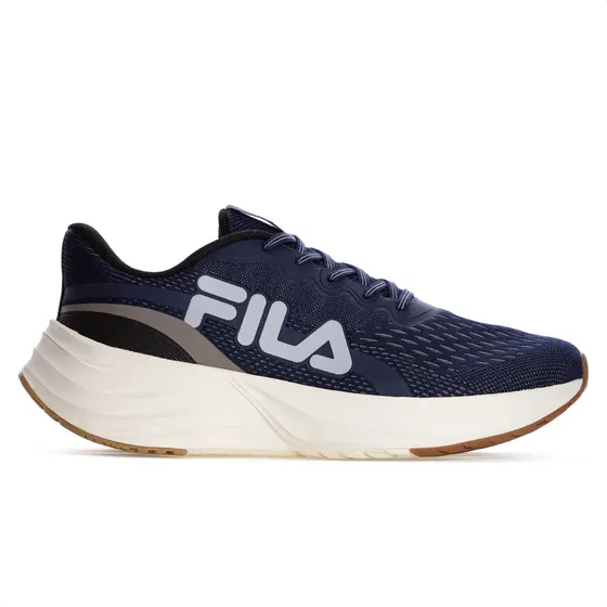 Tênis Masculino Racer Comet Leve Antiderrapante Caminhada