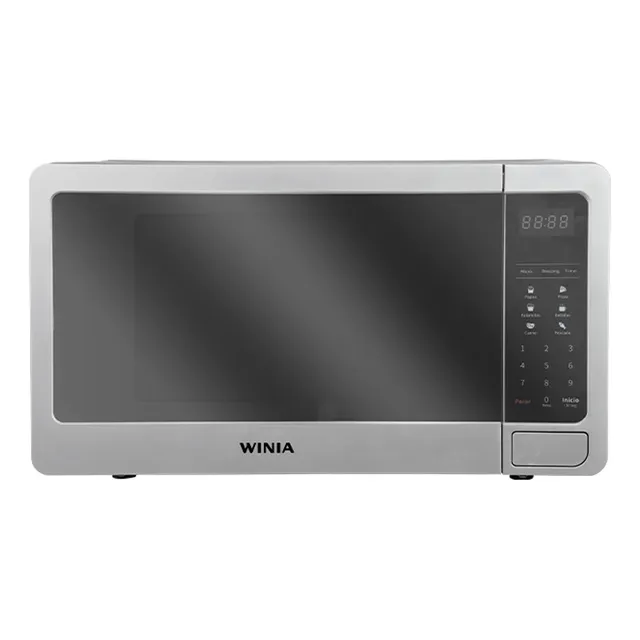 Horno Microondas Winia 1