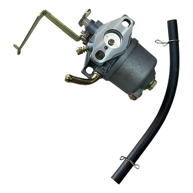 Carburador Para Generador 950 Watts 2 Tiempo  