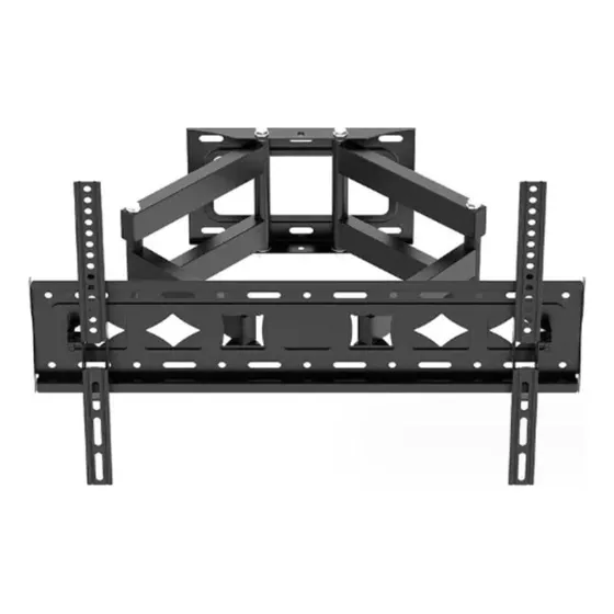 Base Giratoria Articulada Smart Tv, Lcd Led 32 A75  Pulgadas
