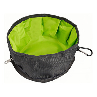 Comedero Portátil Para Perros Comedero Portátil Para Perros