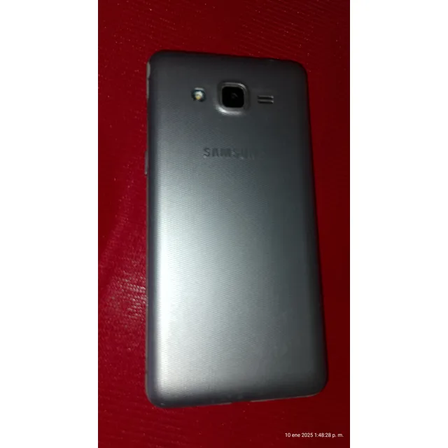 Celular Samsung Galaxy J2 Prime