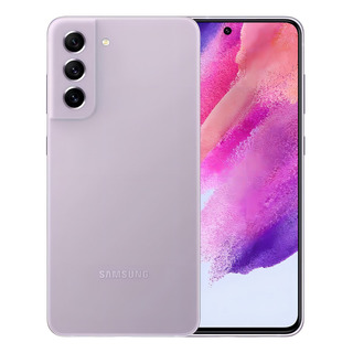 Smartphone Samsung Galaxy S21 Fe 5g 128gb, 6gb Ram Tela 6.4 Cor Violeta - Excelente (Recondicionado) Smartphone Samsung Galaxy S21 Fe 5g 128gb, 6gb Ram Tela 6.4 Cor Violeta - Excelente (Recondicionado)