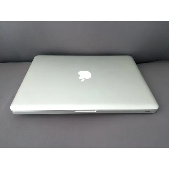 Macbook Pro 13 2011  Modelo A1278 Intel I7 2.8ghz Hd 500gb 