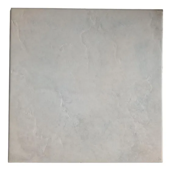 Ceramico De Reposición Rústico Blanco 30x30 Cortines 