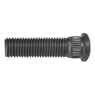 Birlo De Rueda M12 X 1.5 X 42.5 5 Pz Br10-009rp Birlo De Rueda M12 X 1.5 X 42.5 5 Pz Br10-009rp