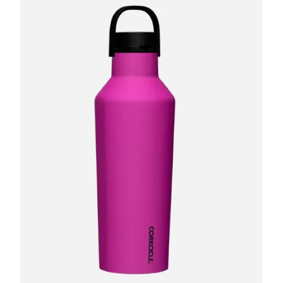 Botellla Térmica Corkcicle Sport Canteen 946ml