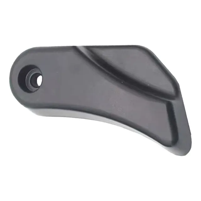 Para Bmw X3 Para F25, Reemplazo Directo Para Manija Bmw X4 L