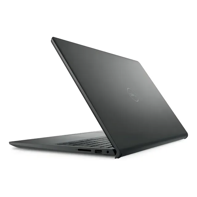 Notebook Dell Inspiron 3501 I3 4gb 1tb Windows 10