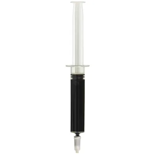 Leakmaster Pre Filled Dye Tester Para Encontrar Pool Spa