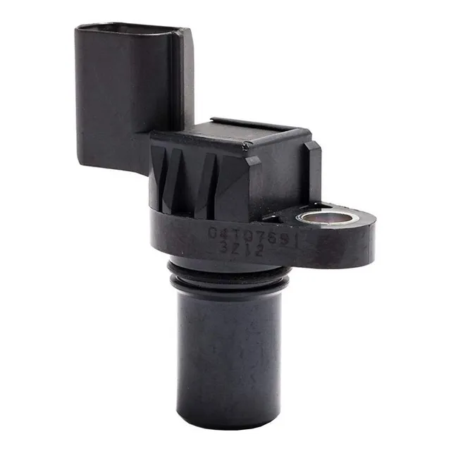 Sensor Fase Arbol Levas Suzuki Chevrolet Grand Vitara 2.0 