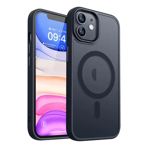 iPhone 15promax - Trendy Cross Case For iPhone 15 Pro Max